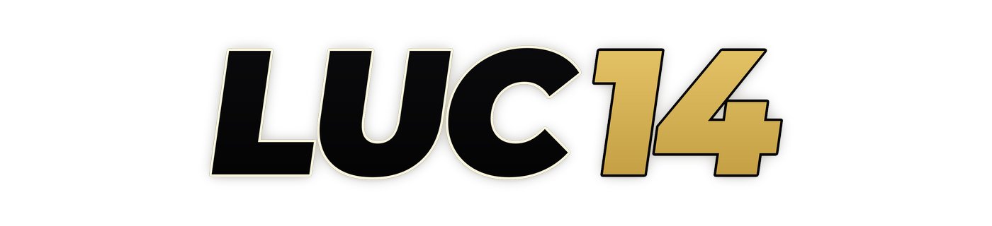 luc14